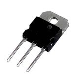 Tranzistor NPN 450V 15A TO-218 (TO3P) STMicro