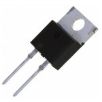 Dioda Ultrabrza 600V 30A 35ns TO-220-2