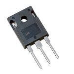 Dioda UF 60A 200V TO-247-3 28ns FRED (Aparat za varenje)