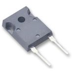FRED 200V 69A 150W 35ns TO247AD