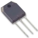 MOSFET N-Ch 900V 8A 150W 1,5R 280/460ns TO3P