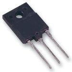 Tranzistor NPN 230V 15A 150W TO3PL