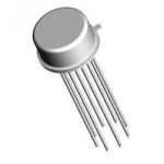 U-Reg 2-37V 0,15A TO99