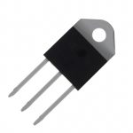 Triac 800V 40A 50mA TOP3