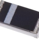SMD 1206 dioda 75V 150mA 4ns