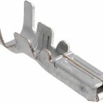 Zenski pin za konektore 0.75-1mm2 TEConnectivity