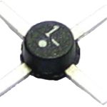 Monolit amplifier 50R 18.5dB NF=3.5dB DC-4GHz