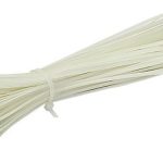 Vezica 430x4.8mm
