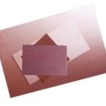 Vitroplast jednoslojni format 210x297mm