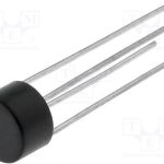 Grec okrugli 1.5A 800V