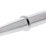 Vrh 3.2mm za Weller W61/220V