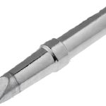 Vrh 5.6mm magnet za Weller