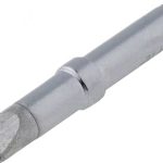 Vrh 5.6mm magnet za Weller