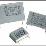 22N-MKP-275-X2