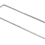 33nF 63V Z5U 20% RM5.08