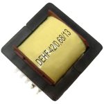 Induktivnost 680uH 13A