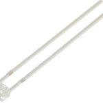 Fototranzistor 32V 825nm 24⁰ 100mW 1,8mm Vishay