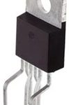 AC/DC converter 85-265VAC 30W, max45W, TO-220-6